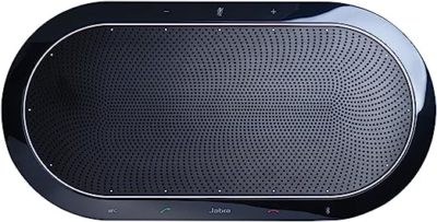 accessori per videoconferenza - Jabra Speak