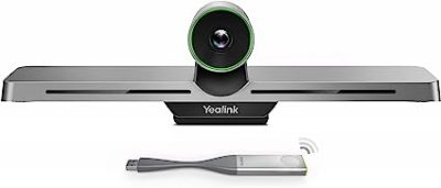 Sistemi per videoconferenze - Yealink VC200